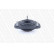Top Strut Mounting MOUNTING KIT MK272 Monroe, Thumbnail 4