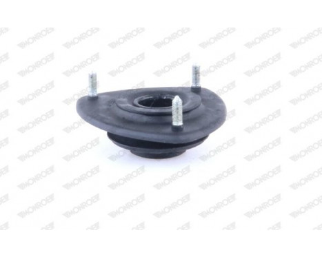 Top Strut Mounting MOUNTING KIT MK272 Monroe, Image 5
