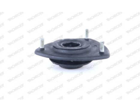 Top Strut Mounting MOUNTING KIT MK272 Monroe, Image 6