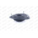 Top Strut Mounting MOUNTING KIT MK272 Monroe, Thumbnail 6