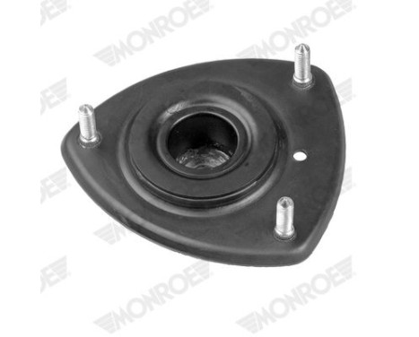 Top Strut Mounting MOUNTING KIT MK272 Monroe, Image 7