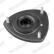Top Strut Mounting MOUNTING KIT MK272 Monroe, Thumbnail 7