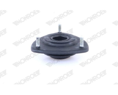 Top Strut Mounting MOUNTING KIT MK272 Monroe, Image 8