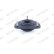 Top Strut Mounting MOUNTING KIT MK272 Monroe, Thumbnail 8