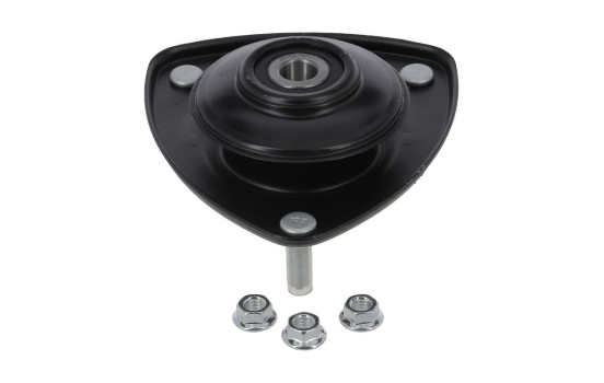 Top Strut Mounting MOUNTING KIT MK272 Monroe