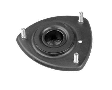 Top Strut Mounting MOUNTING KIT MK272 Monroe, Image 2