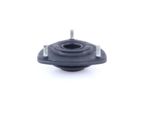 Top Strut Mounting MOUNTING KIT MK272 Monroe, Image 3