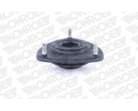Top Strut Mounting MOUNTING KIT MK272 Monroe, Image 4