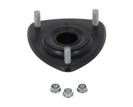 Top Strut Mounting MOUNTING KIT MK272 Monroe, Image 5