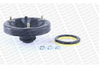 Top Strut Mounting MOUNTING KIT MK273 Monroe