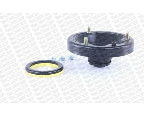 Top Strut Mounting MOUNTING KIT MK273 Monroe, Image 2