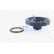 Top Strut Mounting MOUNTING KIT MK273 Monroe, Thumbnail 2