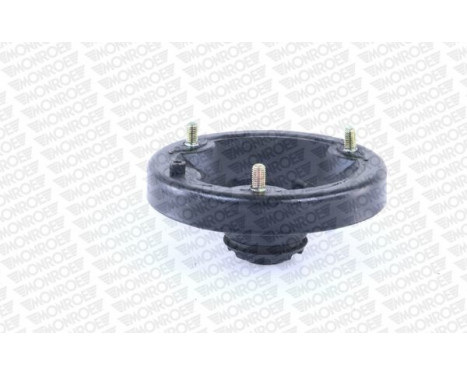 Top Strut Mounting MOUNTING KIT MK273 Monroe, Image 3