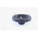 Top Strut Mounting MOUNTING KIT MK273 Monroe, Thumbnail 3