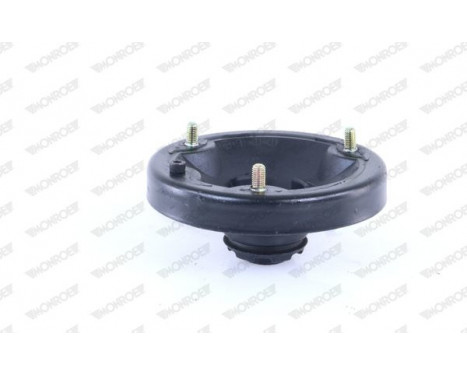 Top Strut Mounting MOUNTING KIT MK273 Monroe, Image 6