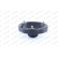 Top Strut Mounting MOUNTING KIT MK273 Monroe, Thumbnail 6