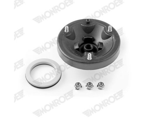 Top Strut Mounting MOUNTING KIT MK273 Monroe, Image 7