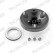 Top Strut Mounting MOUNTING KIT MK273 Monroe, Thumbnail 7