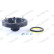 Top Strut Mounting MOUNTING KIT MK273 Monroe, Thumbnail 8