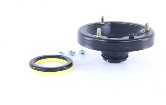 Top Strut Mounting MOUNTING KIT MK273 Monroe, Image 4