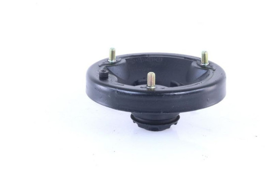 Top Strut Mounting MOUNTING KIT MK273 Monroe, Image 5