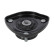 Top Strut Mounting MOUNTING KIT MK274 Monroe
