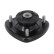 Top Strut Mounting MOUNTING KIT MK274 Monroe, Thumbnail 2