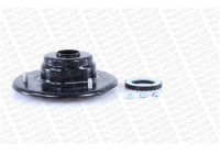 Top Strut Mounting MOUNTING KIT MK278 Monroe
