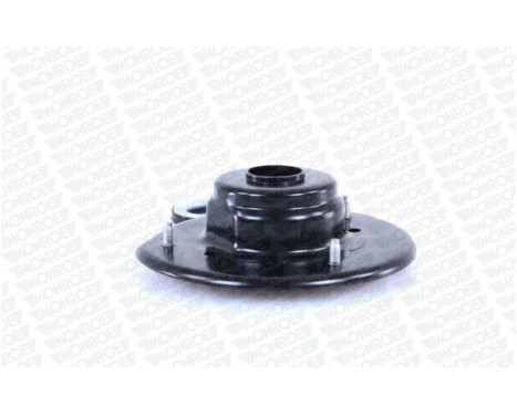 Top Strut Mounting MOUNTING KIT MK278 Monroe, Image 3