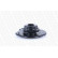 Top Strut Mounting MOUNTING KIT MK278 Monroe, Thumbnail 3