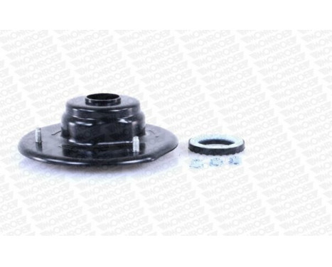 Top Strut Mounting MOUNTING KIT MK278 Monroe, Image 4