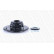 Top Strut Mounting MOUNTING KIT MK278 Monroe, Thumbnail 4