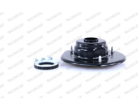 Top Strut Mounting MOUNTING KIT MK278 Monroe, Image 5