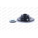 Top Strut Mounting MOUNTING KIT MK278 Monroe, Thumbnail 5