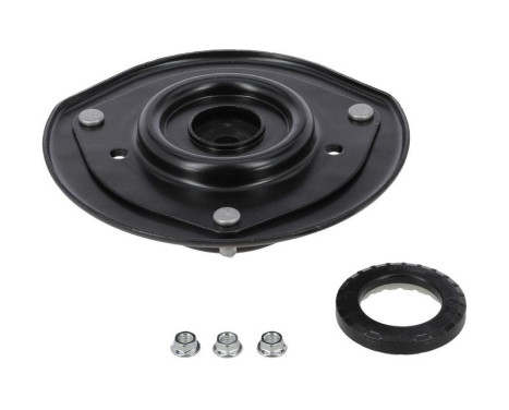 Top Strut Mounting MOUNTING KIT MK278 Monroe, Image 2