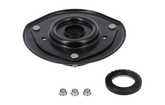 Top Strut Mounting MOUNTING KIT MK278 Monroe