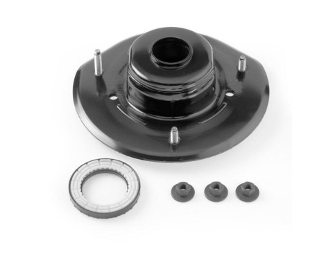 Top Strut Mounting MOUNTING KIT MK278 Monroe, Image 3