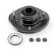 Top Strut Mounting MOUNTING KIT MK278 Monroe, Thumbnail 3