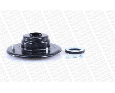 Top Strut Mounting MOUNTING KIT MK278 Monroe, Image 5