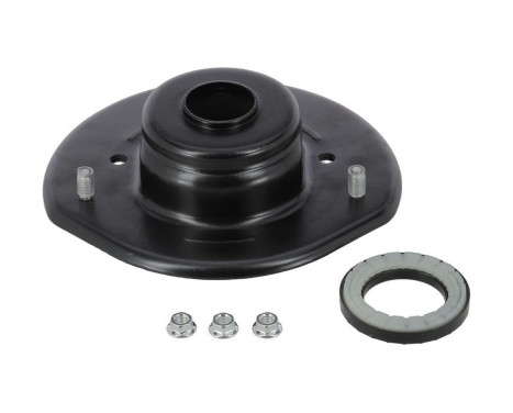 Top Strut Mounting MOUNTING KIT MK278 Monroe, Image 6