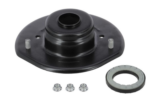 Top Strut Mounting MOUNTING KIT MK278 Monroe, Image 2