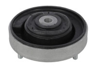 Top Strut Mounting MOUNTING KIT MK279 Monroe