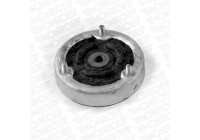 Top Strut Mounting MOUNTING KIT MK279 Monroe