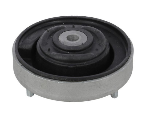 Top Strut Mounting MOUNTING KIT MK279 Monroe, Image 2