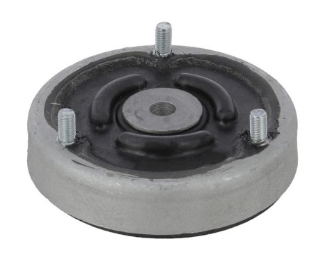 Top Strut Mounting MOUNTING KIT MK279 Monroe, Image 4