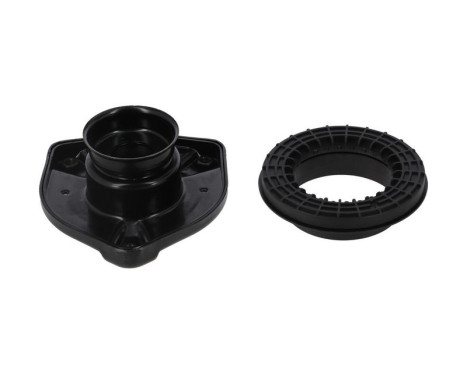 Top Strut Mounting MOUNTING KIT MK280 Monroe, Image 5