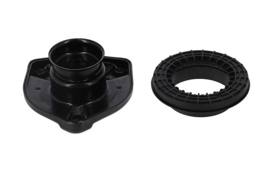 Top Strut Mounting MOUNTING KIT MK280 Monroe, Image 2