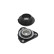 Top Strut Mounting MOUNTING KIT MK282 Monroe, Thumbnail 3