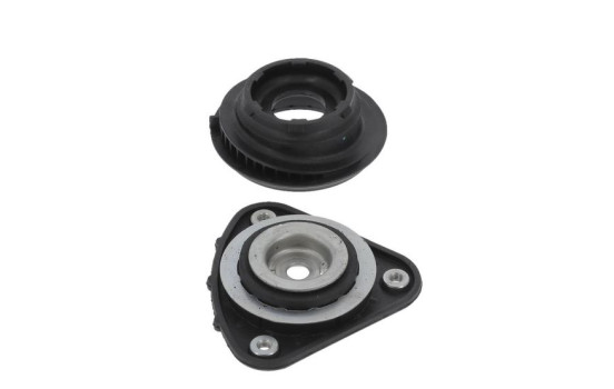 Top Strut Mounting MOUNTING KIT MK282 Monroe, Image 3