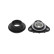 Top Strut Mounting MOUNTING KIT MK282 Monroe, Thumbnail 4